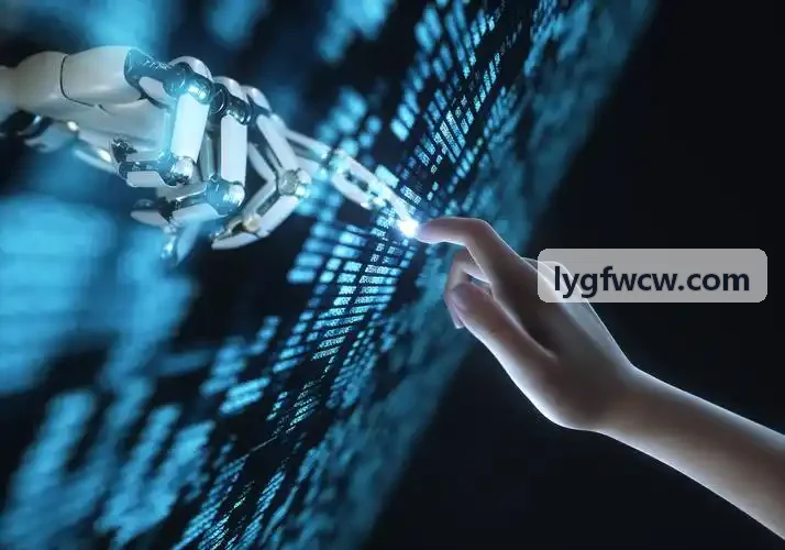 首页|J9真人第一品牌在企业知识资产沉淀中的价值